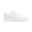 PUMA CAVEN 2.0 JR