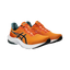 Asics Gel-Pulse 14