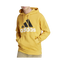 Sudadera Adidas M BL FT HD