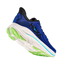 HOKA M CLIFTON 10