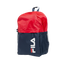 Mochila Fila