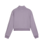 Sudadera  Puma Off Side