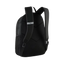 Mochila Puma Fundamental Backpack