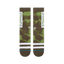Calcetines STANCE OG CREW