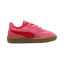 PUMA PALERMO LOVE INFANTIL