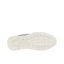 REEBOK GLIDE FEMALE