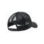 GORRA GOORIN BROS BANDIT