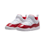 JORDAN 11 RETRO LITTLE Kids