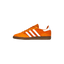ADIDAS BUSENITZ VINTAGE