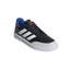 Adidas CourtBlock