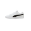 Puma Rickie Classic
