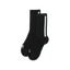 Pack de calcetines Adidas 2 pzas negro