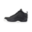 Fila Grant Hill