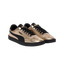 PUMA CLUB II ERA METALLIC