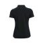 Playera Polo Mujer Under Armour Zinger