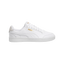 Puma Shuffle