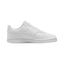 NIKE COURT VISION LOW NEXT NATURE