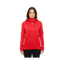 Sudadera UA Hoody Storm Dama
