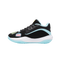 UNDER ARMOUR UA GS LOCKDOWN 7 PATCHES