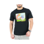 Camiseta Converse EIGHT BIT