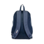 Mochila Fila