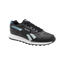 Reebok Glide