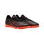 Puma Fútbol FUTURE 9 PLAY TT