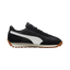 PUMA EASYRIDER VINTAGE