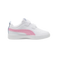 Puma Rickie V Ps Bts