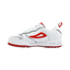 Fila LNX-100