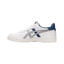 Asics Japan S