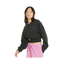 Sudadera de cuello redondo