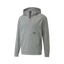 Sudadera Puma Rad/cal Half Zip