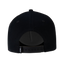 Gorra Vans