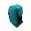 MOCHILA CHAMPION FACTOR BAG