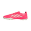 ADIDAS COPA PURE IV CLUB