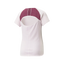 Camiseta de running para mujer CLOUDSPUN Marathon