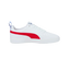PUMA RICKIE JR