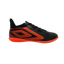 Umbro Veloce Lt lll Ic