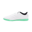 UMBRO TOCCO III CLUB SALA