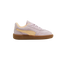 PUMA PALERMO AC INF
