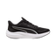 PUMA SKYROCKET LITE 2