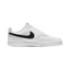 NIKE COURT VISION LOW
