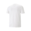 Playera Puma Graphics Sneaker