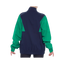 Chamarra para Hombre Champion