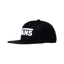 Gorra Vans Drop V II  OS (TALLA UNICA)