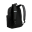 Mochila Puma Phase Backpack Set Bts