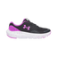 Under Armour GGS Surge 4