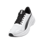 PUMA POUNCE LITE