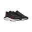 Puma PWR Hybrid